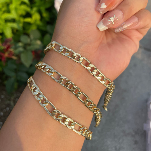 Fígaro Bracelet